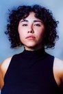 Rebecca Rose Bulnes photo