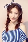 Zhao Ruihan photo