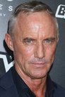 Robert John Burke photo