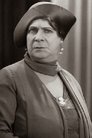 Maude Eburne photo
