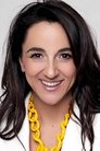 Renata Bravo photo