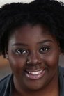 Angela Marie Rigsby photo