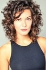 Madlen Sopadzhiyan photo