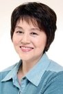 Rei Okamoto photo