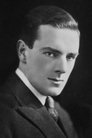 Roy Royston photo