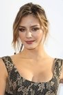 Christine Evangelista photo