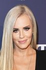 Jenny McCarthy-Wahlberg photo