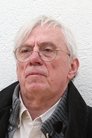 Jean Libon photo