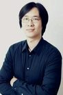 Tang Jia San Shao photo