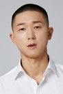 Nam Tae-hun photo