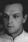 Vitold Janpavlis photo