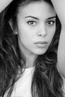 María Ramos Mouhoub photo