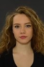 Eslem Akar photo