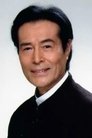 Gō Katō photo