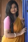 Hiya Dey photo