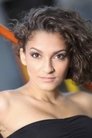 Natália Baloghová photo