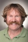 John Wraight photo