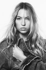 Lila Grace Moss photo