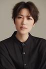 Hiroki Nanami photo