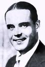 Cornelius Keefe photo