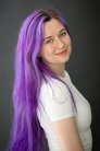 Livvy Hill photo