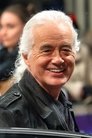 Jimmy Page photo