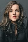 Laure Calamy photo