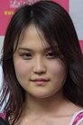 Miyu Yamashita photo