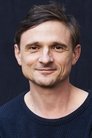 Florian Lukas photo