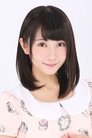 Sawako Hata photo