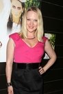 Ashley Palmer photo
