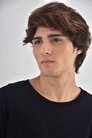 Pedro David photo