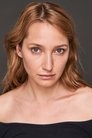Антонина Герай photo