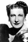Helen Traubel photo