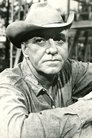 Frank Faylen photo