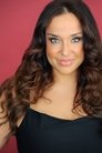 Maria Russell photo