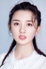 Song Zuer photo