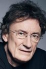 Jacek Kaspszyk photo