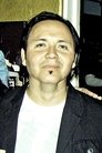Patricio Castillo photo