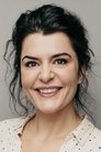 Kate Kjølbye photo