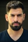 Saif Al-Warith photo