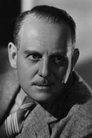 Moroni Olsen photo