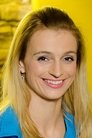 Ivana Jirešová photo