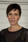 Iben Hjejle photo