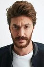 Sarp Can Köroğlu photo