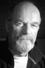John Finn photo