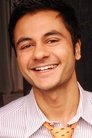 Mayank Bhatter photo