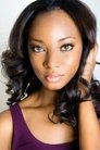 Bre Scullark photo