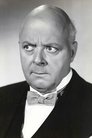Aubrey Mather photo
