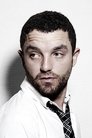 Guillaume Gouix photo